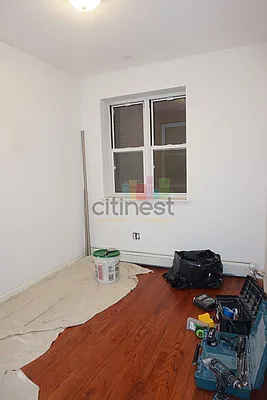 Rented by Citi Nest Group LLC | media 19