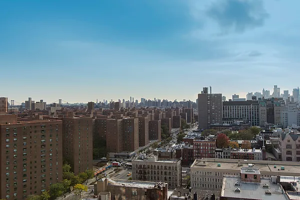 Sold by Keller Williams NYC | media 6