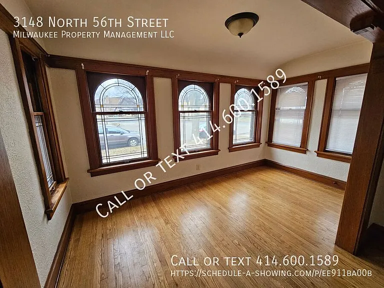 3148 N 56th St — Photo 4