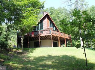 4230 Donna Marie Ct, Haymarket, VA 20169