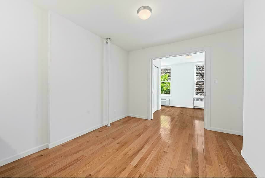 1st image of 221 E 89th St APT 5B