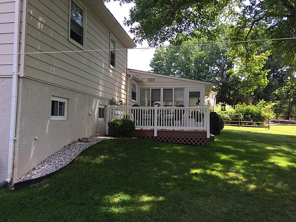 3rd image of 434 Merion Dr