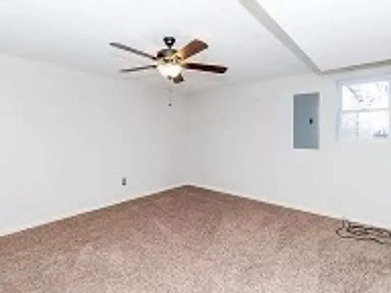 2300 S Hastings Ct — Photo 9