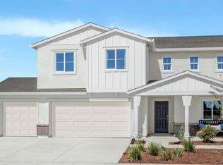2415 Riparia St, Manteca, CA 95337