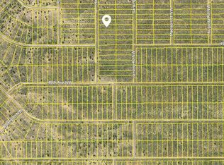 Helena Rd NW, Rio Rancho, NM 87144