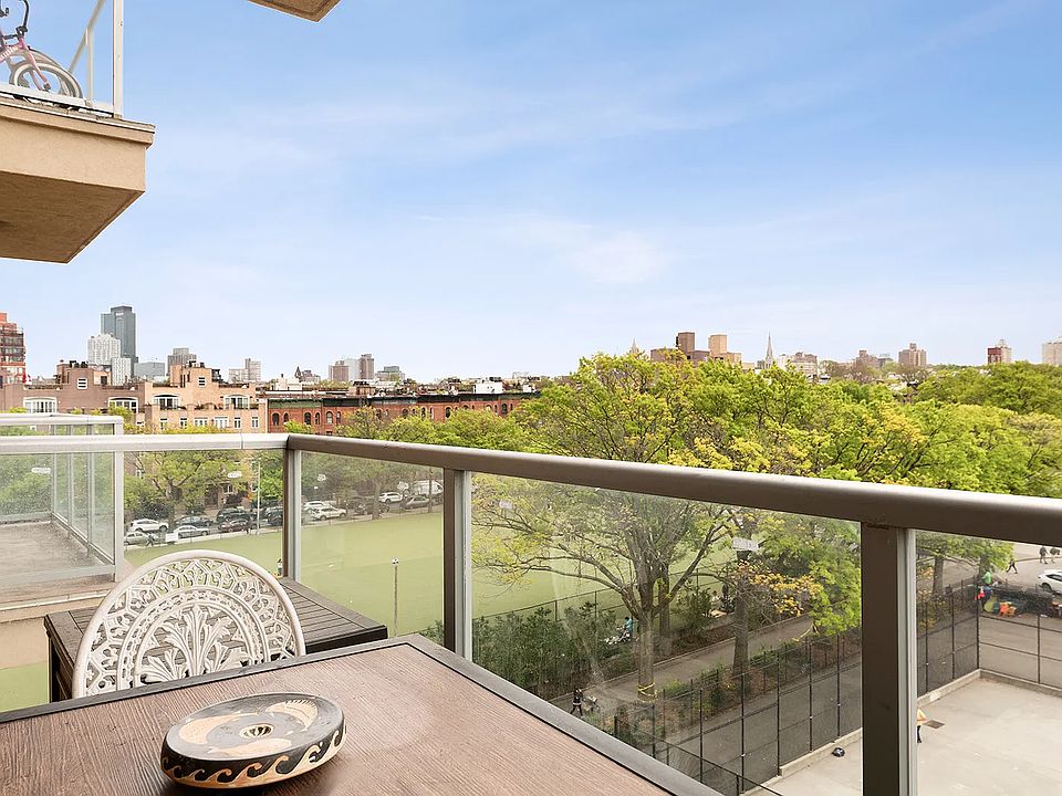 1st image of 343 4th Ave APT 6G