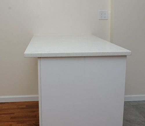 5th image of 2593 Frederick Douglass Blvd APT 5