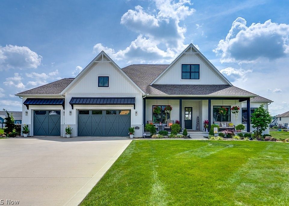 1st image of 5740 Shadow Ridge Cir NW