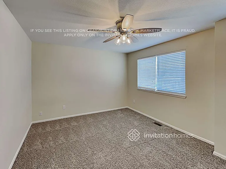 7959 Notre Way — Photo 14