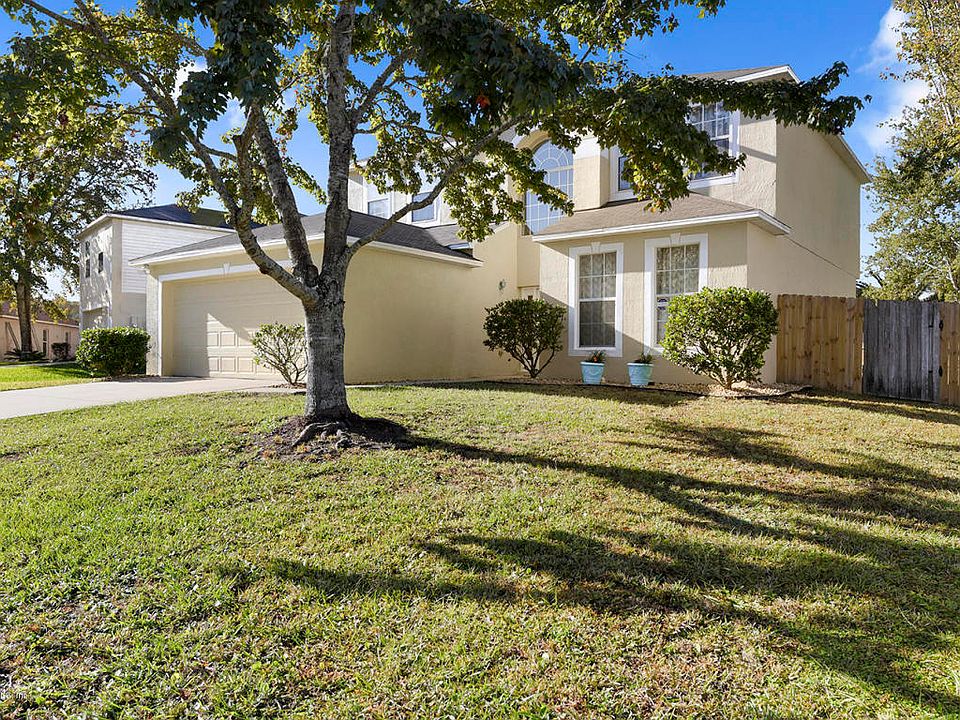 1st image of 6814 Palma Ct