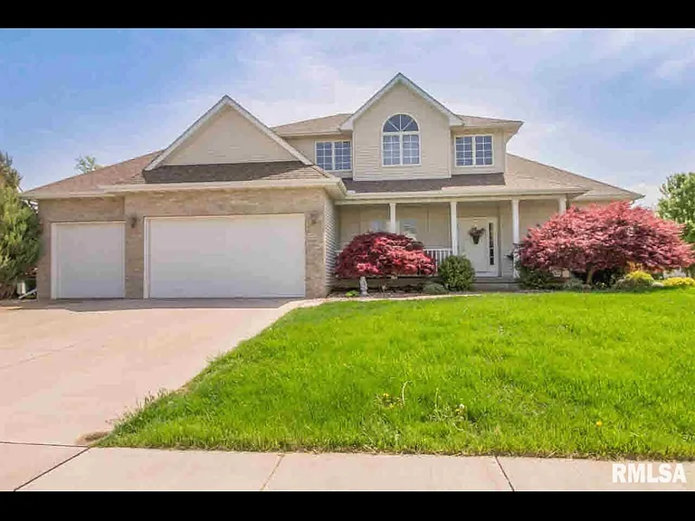 5801 Lorton Ave — Photo 4