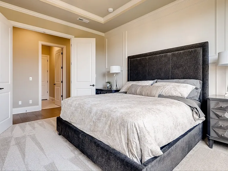 27775 SW Larkspur Ter — Photo 12