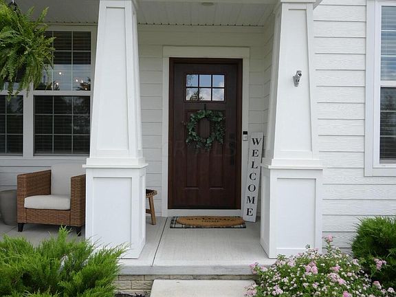 4th image of 162 Avena Ct