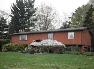 10 Taft Pl, Cornwall On Hudson, NY 12520