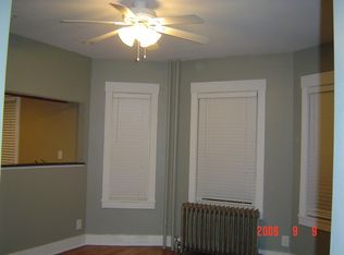 21 Falkland St, Brighton, MA 02135