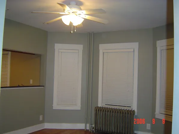 21 Falkland St, Brighton, MA 02135