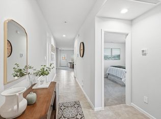 633 Captree Ln, Fort Worth, TX 76131