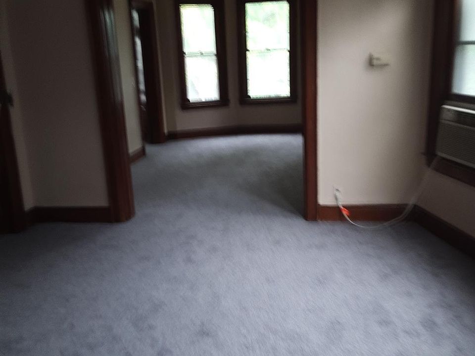 1st image of 43 Sheffield Ave #2