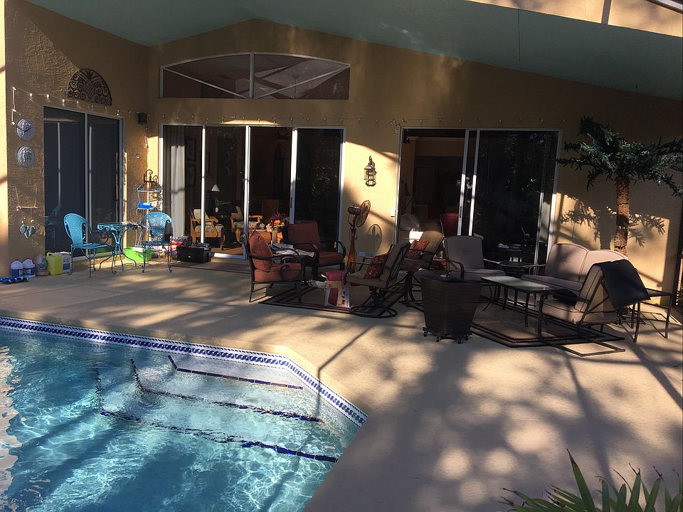 1st image of 575 SW Lake Charles Cir
