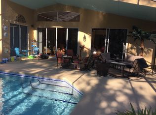 575 SW Lake Charles Cir, Port Saint Lucie, FL 34986