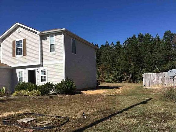 3rd image of 1020 Sweet Gale Dr