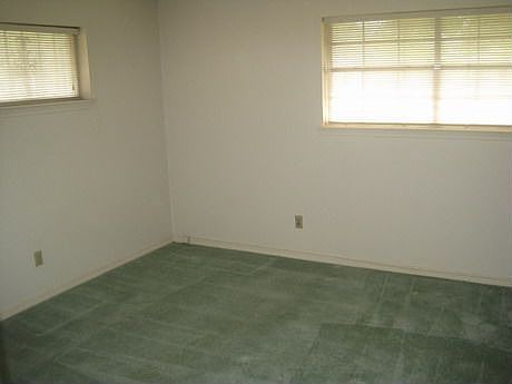 5th image of 8447 Cadenza Ln