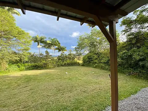 183937 Ueyama Camp Rd — Photo 12