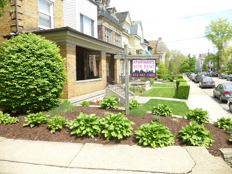 6333 Walnut St — Photo 10