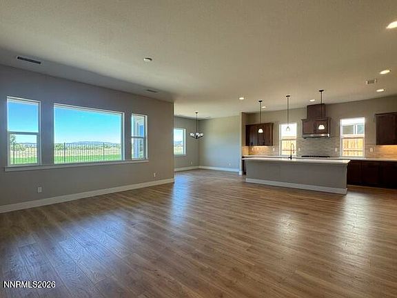 4th image of 584 Sage Grouse Loop Lot 23