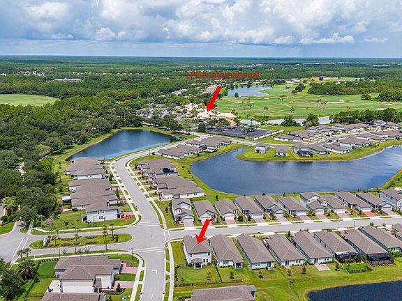 3rd image of 100 Links Terrace Blvd