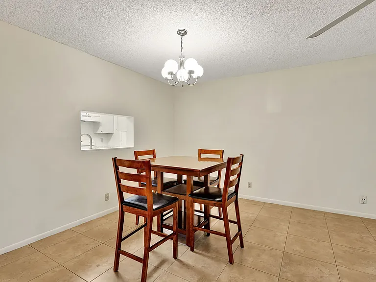 120 NW 70th St #103 — Photo 8