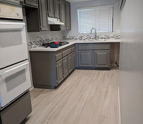 4th image of 215 W Palm Ave APT 201