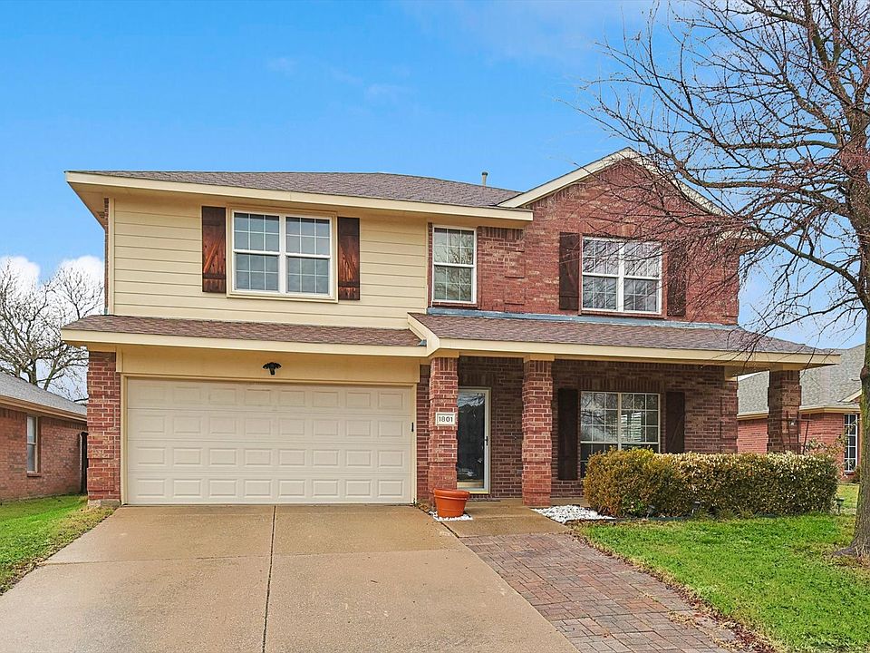1st image of 1801 Country Walk Ln