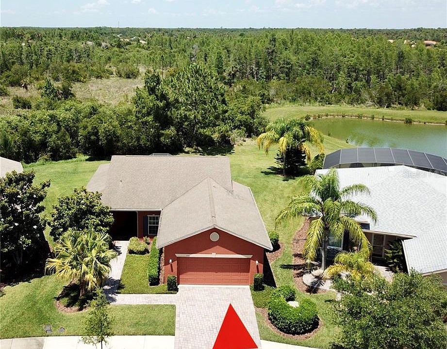 1st image of 524 Portofino Dr