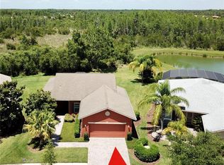 524 Portofino Dr, Poinciana, FL 34759