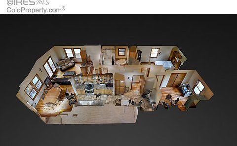 5th image of 15720 N County Road 15