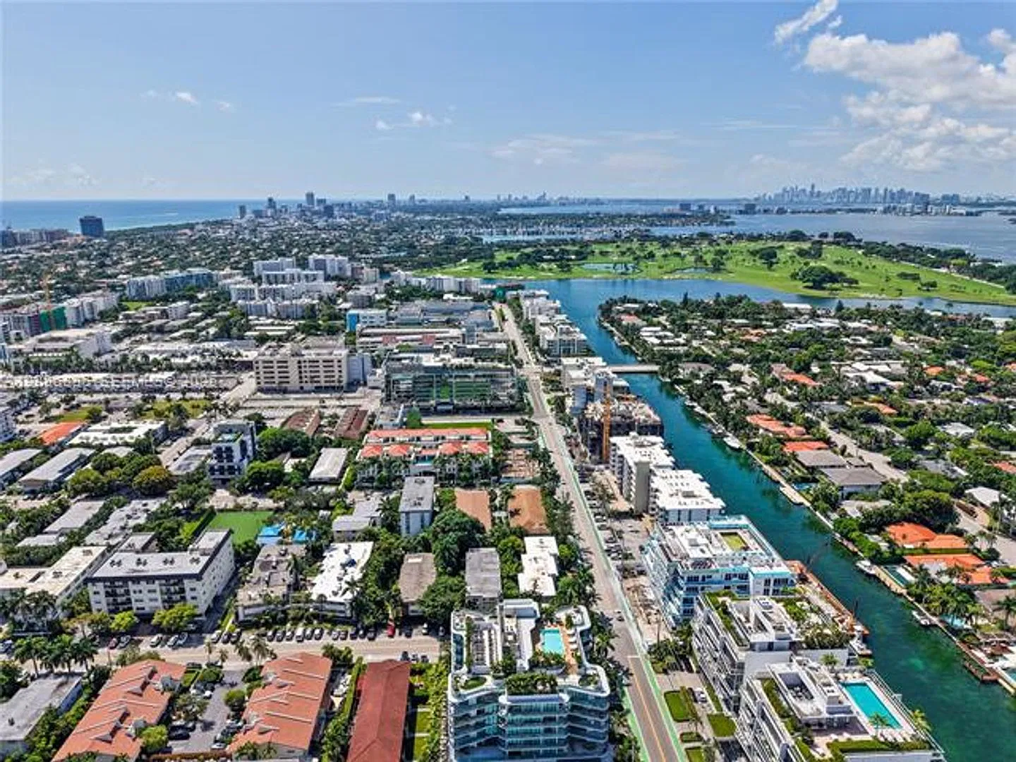 9901 W Bay Harbor Dr cu-405, Bay Harbor Islands, FL 33154 — Photo 3