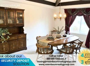 10442 W Avalon Dr, Avondale, AZ 85392