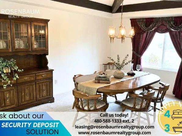 10442 W Avalon Dr, Avondale, AZ 85392