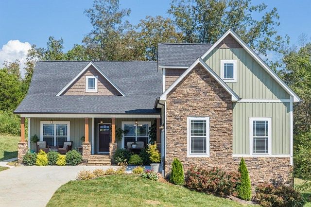 1st image of 3600 Willow Lake Cir #24