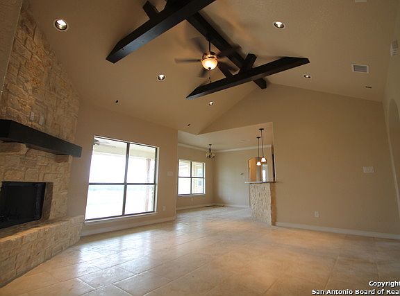3rd image of 100 (LOT 25) Rosewood Drive