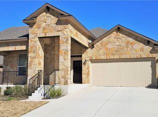 11305 Reading Way, Austin, TX 78717