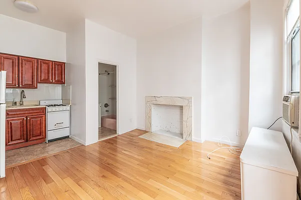 Rented by Raber Enterprises | media 3