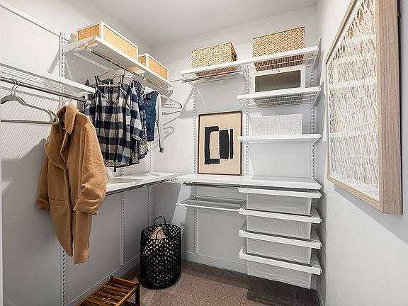 Caswell August Shoot Web-1