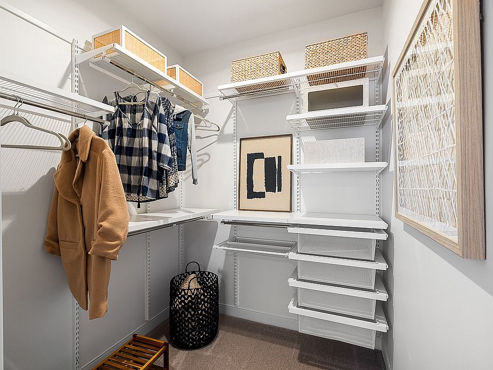 Caswell August Shoot Web-1