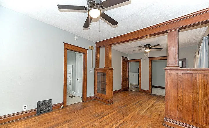 1824 Coleman Ave — Photo 10