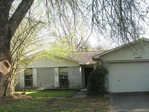 2nd image of 5525 Harper Forest Dr