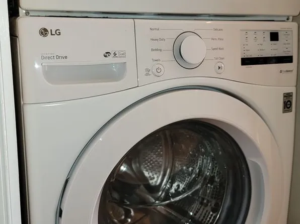 Manor Place, 435 Manor Pl NW #1, Washington, DC 20010