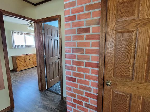 5th image of 321 Clermont St #S