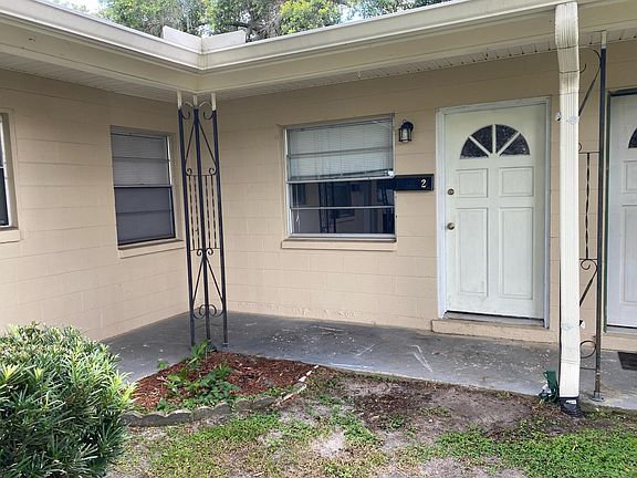 2nd image of 13920 14th St APT 2